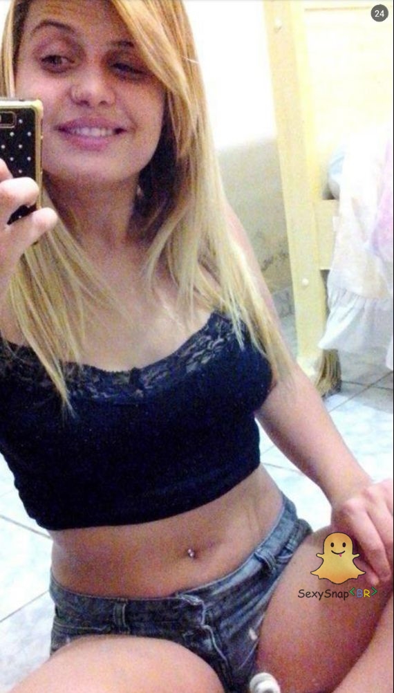 snap de cochonne dans le 25