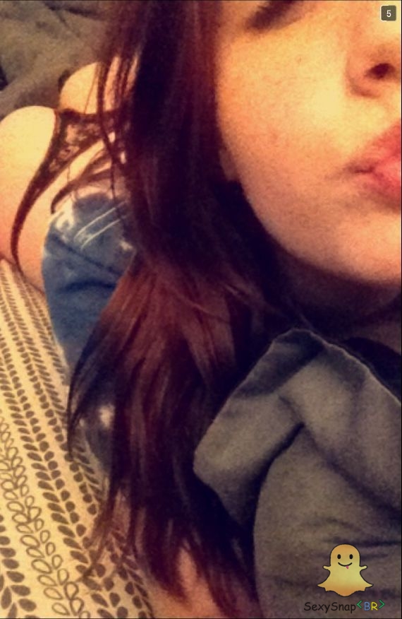 snap de cochonne dans le 34