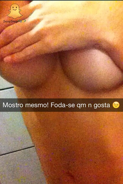 snap de cochonne dans le 65