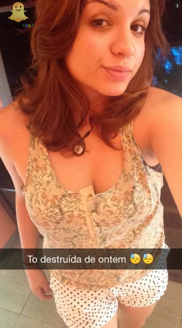 snap de cochonne dans le 77