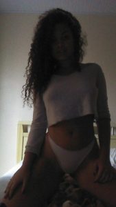 snap de cochonne du département 06