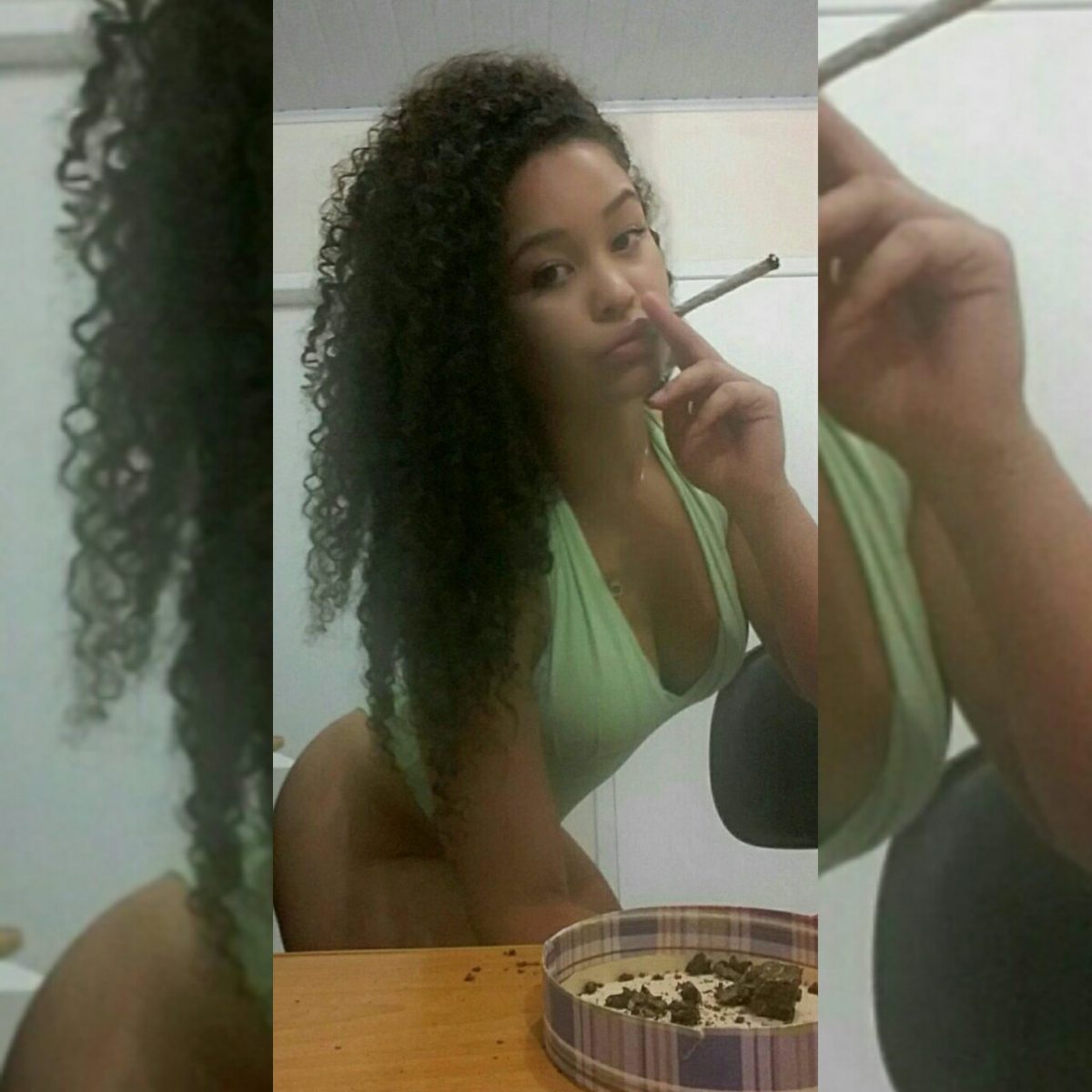 snap de cochonne du département 16