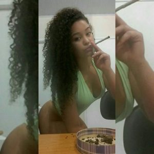 snap de cochonne du département 16