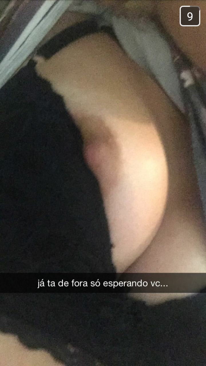 snap de cochonne du département 23