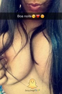 snap de cochonne du département 30
