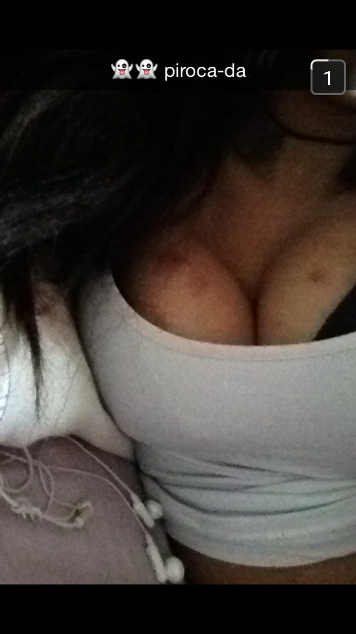 snap de cochonne du département 49