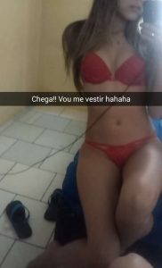 snap de cochonne du département 60