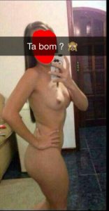snap de cochonne du département 62