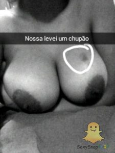 snap de cochonne du département 66