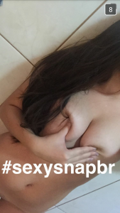 snap de cochonne du département 69