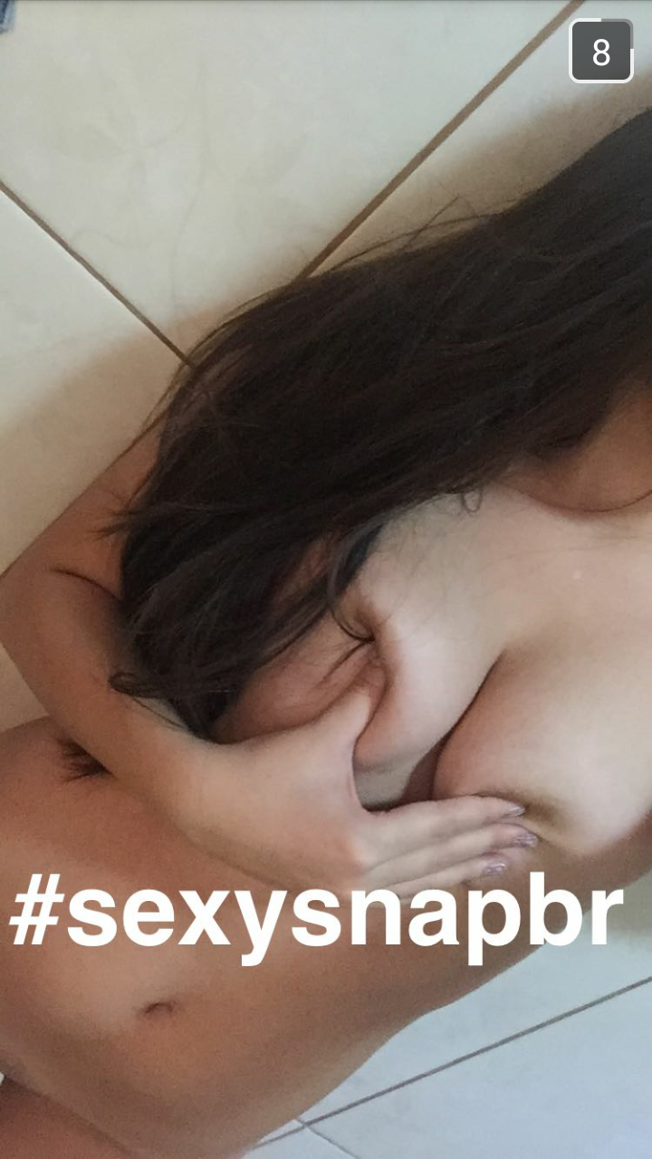 snap de cochonne du département 69