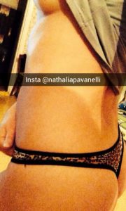 snap de cochonne du département 76