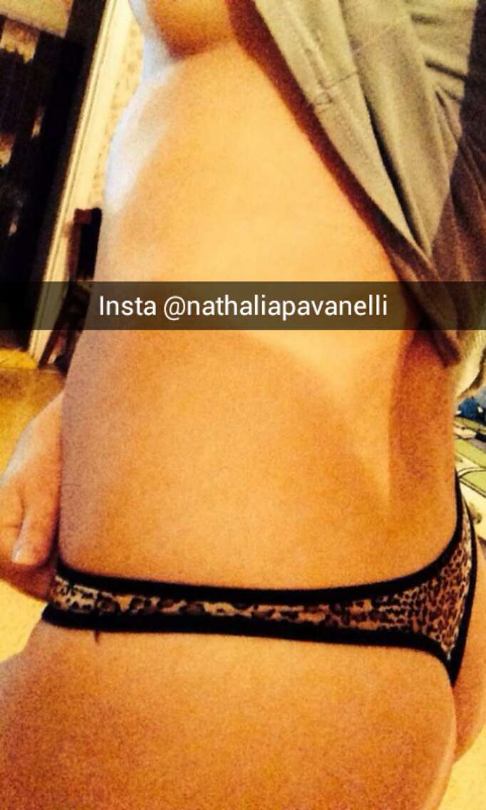 snap de cochonne du département 76