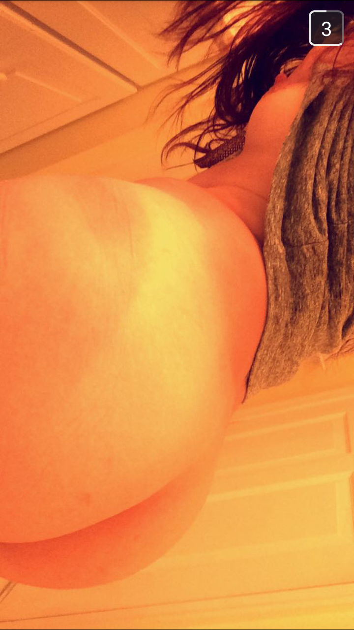 snap de cochonne du département 81