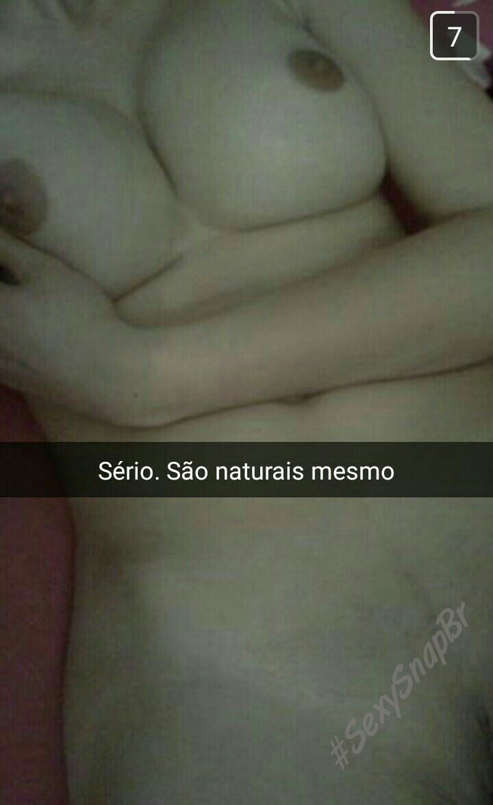 snap de femme hot dans le 32