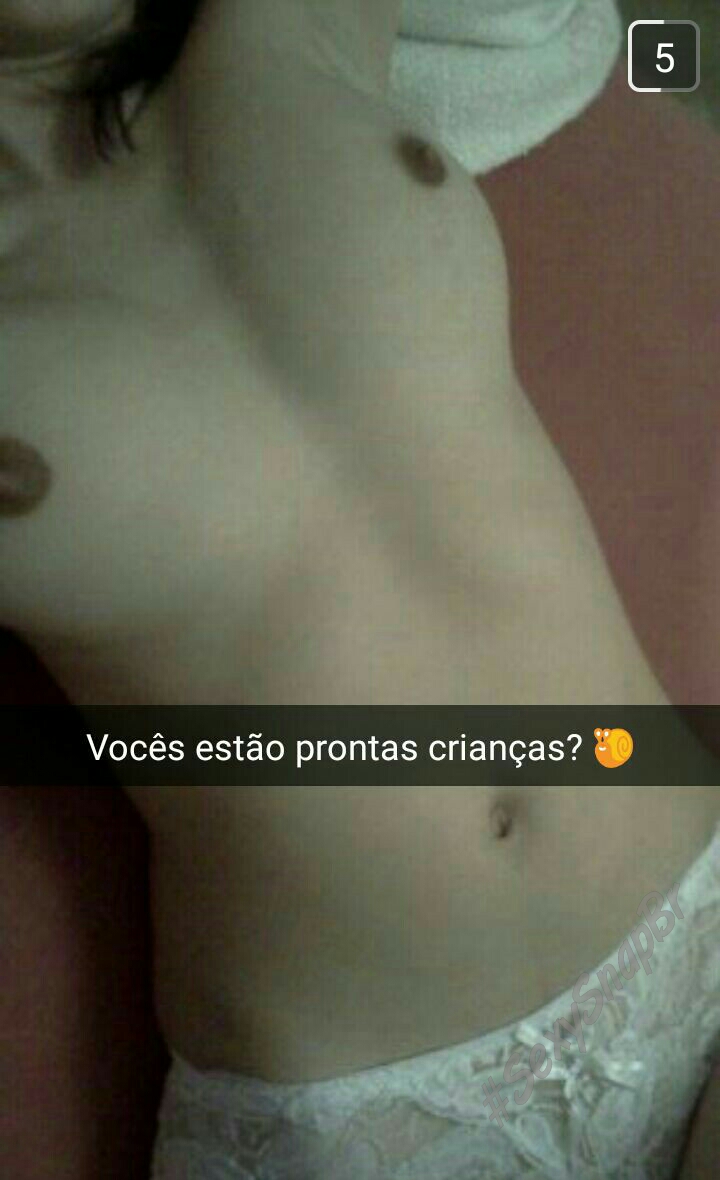 snap de femme hot dans le 36