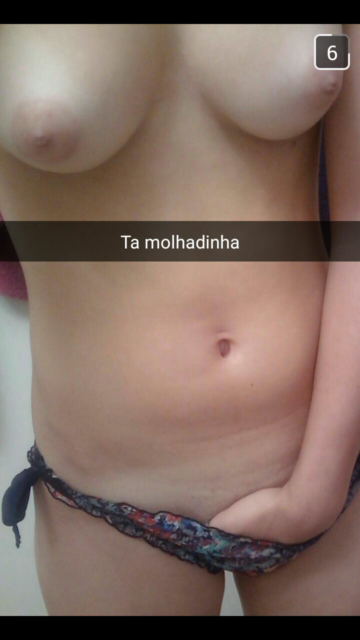 snap de femme hot dans le 41