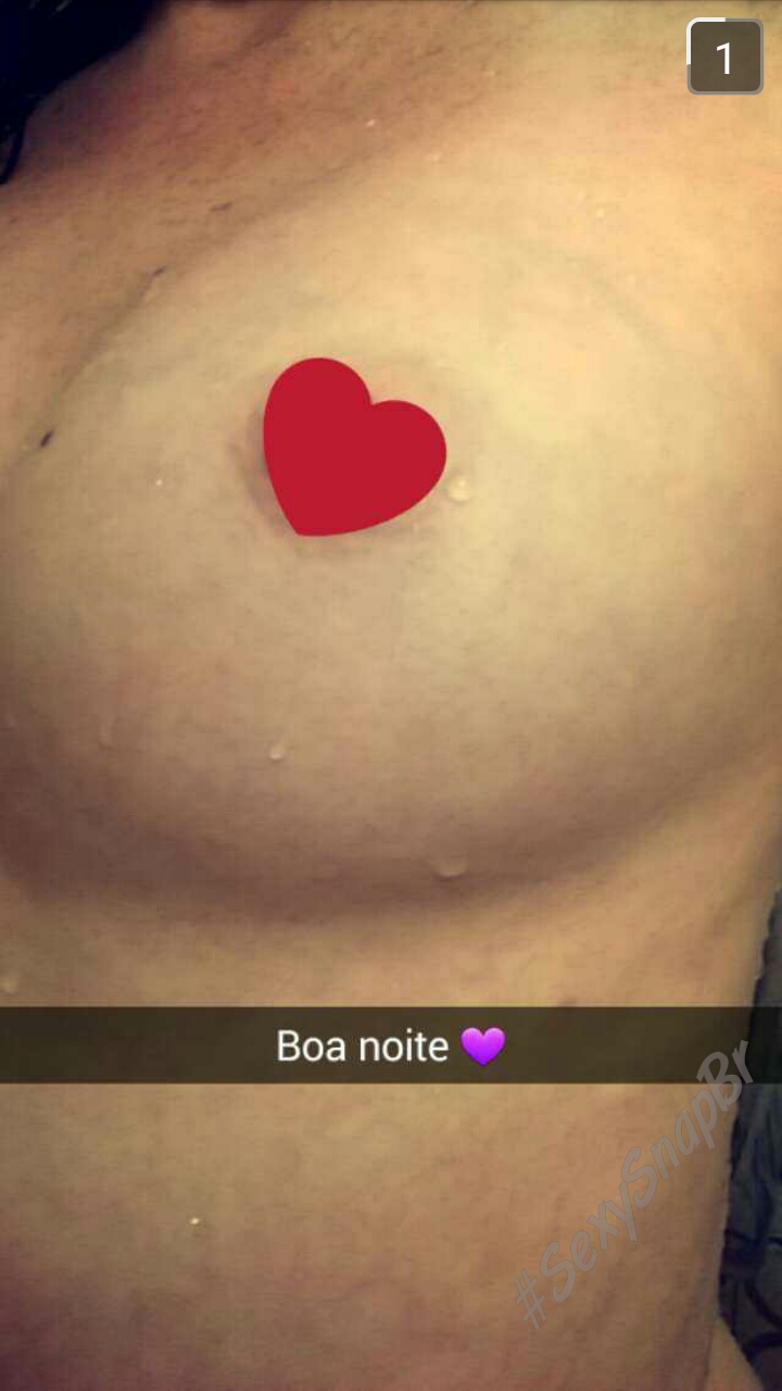 snap de salope du 29