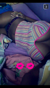 snap photo xxx femme du 04