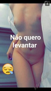 snap photo xxx femme du 45