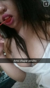 snap photo xxx femme du 66