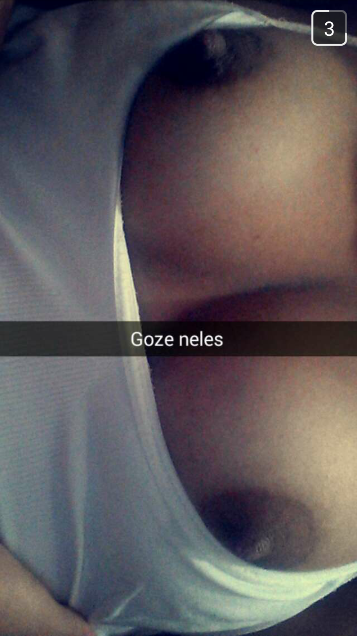 snap photo xxx femme du 72