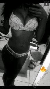 snap plan cul hot fille du 54