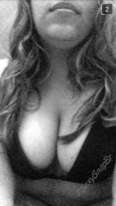 snap sexy dune femme du 07 à poil