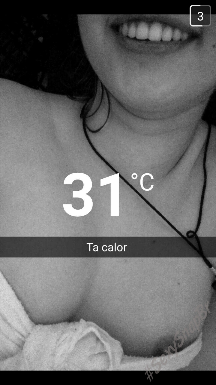 snap sexy dune femme du 31 à poil