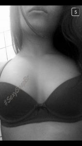 snaphot xxx de fille du 04