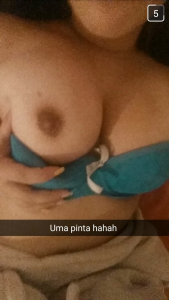 snaphot xxx de fille du 27
