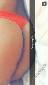 snaphot xxx de fille du 28