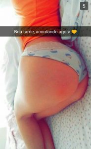 snaphot xxx de fille du 52