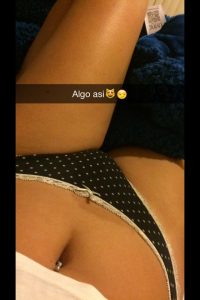 snaphot xxx de fille du 68