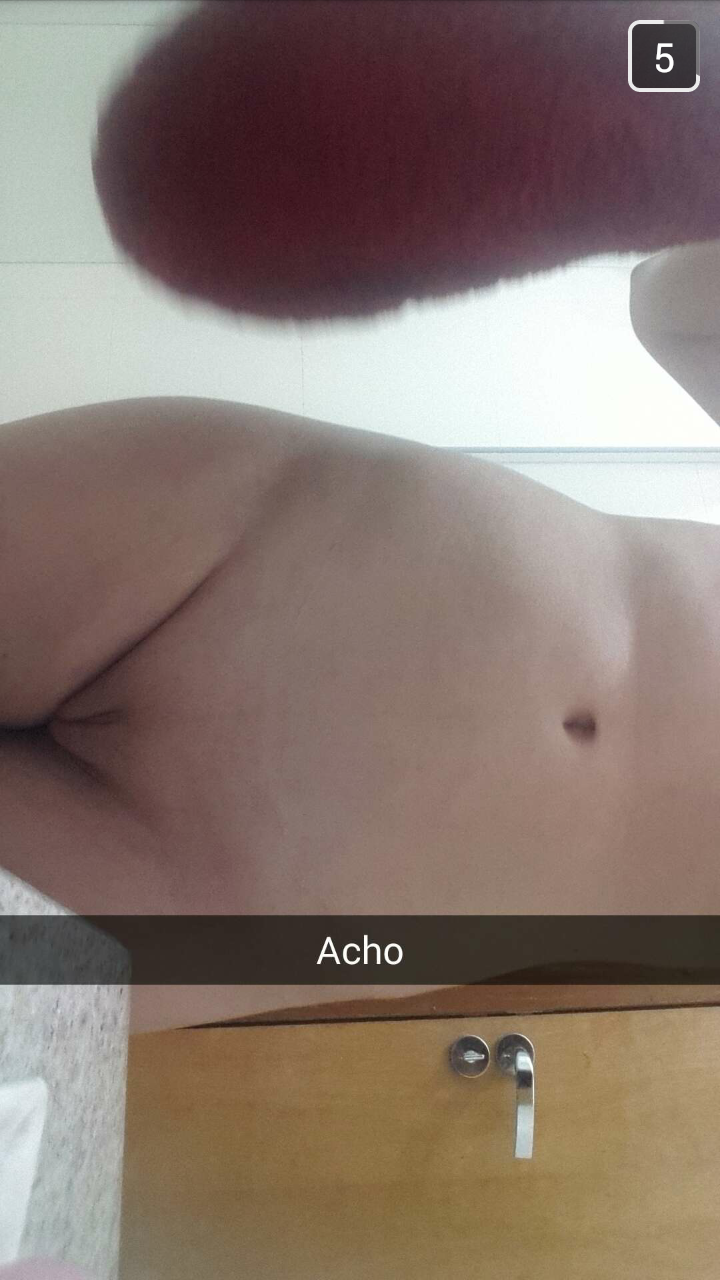 snaphot xxx de fille du 71