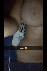 snaphot xxx de fille du 76