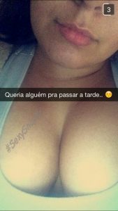 snaphot xxx de fille du 78