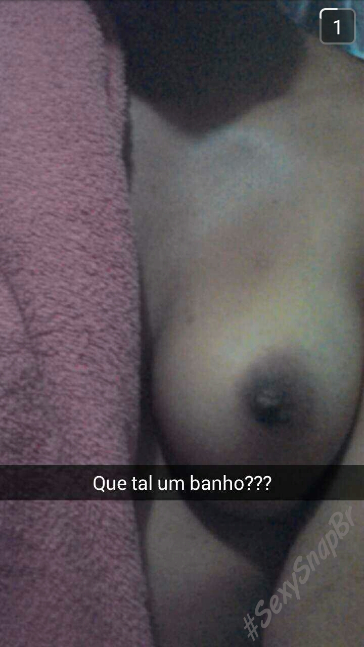 torride femme du 25 sur snap xxx