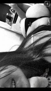 torride femme du 29 sur snap xxx