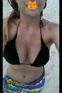 torride femme du 42 sur snap xxx