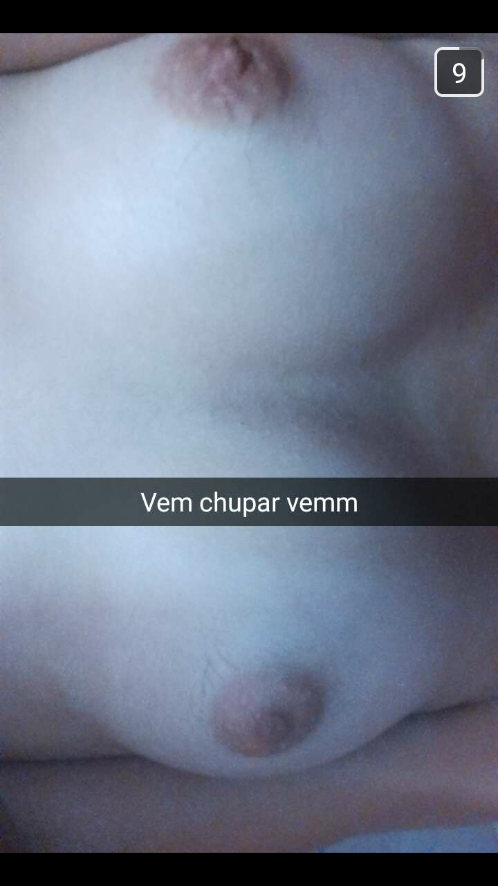 torride femme du 46 sur snap xxx