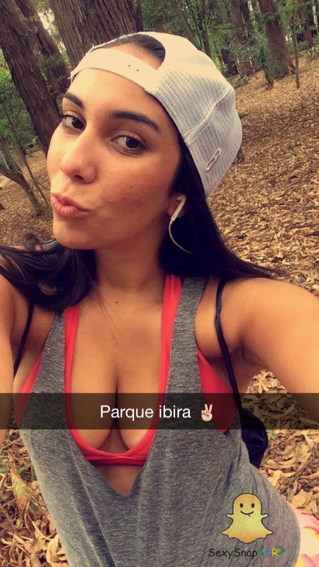 torride femme du 53 sur snap xxx