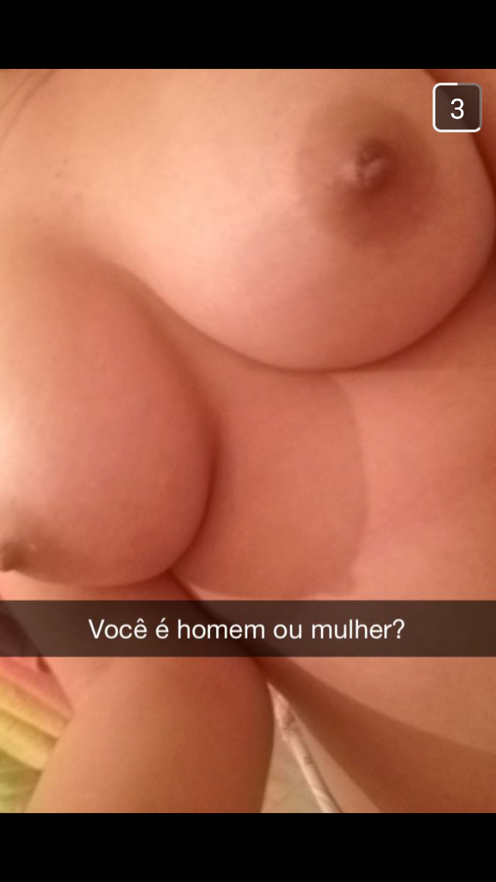 torride femme du 54 sur snap xxx