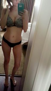 gif big tits