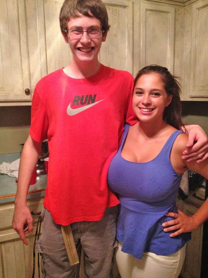 porno photos sein grosse