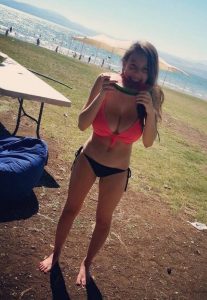 sexy grosses poitrines