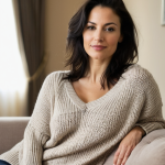 L&rsquo;histoire de cul d&rsquo;une femme française