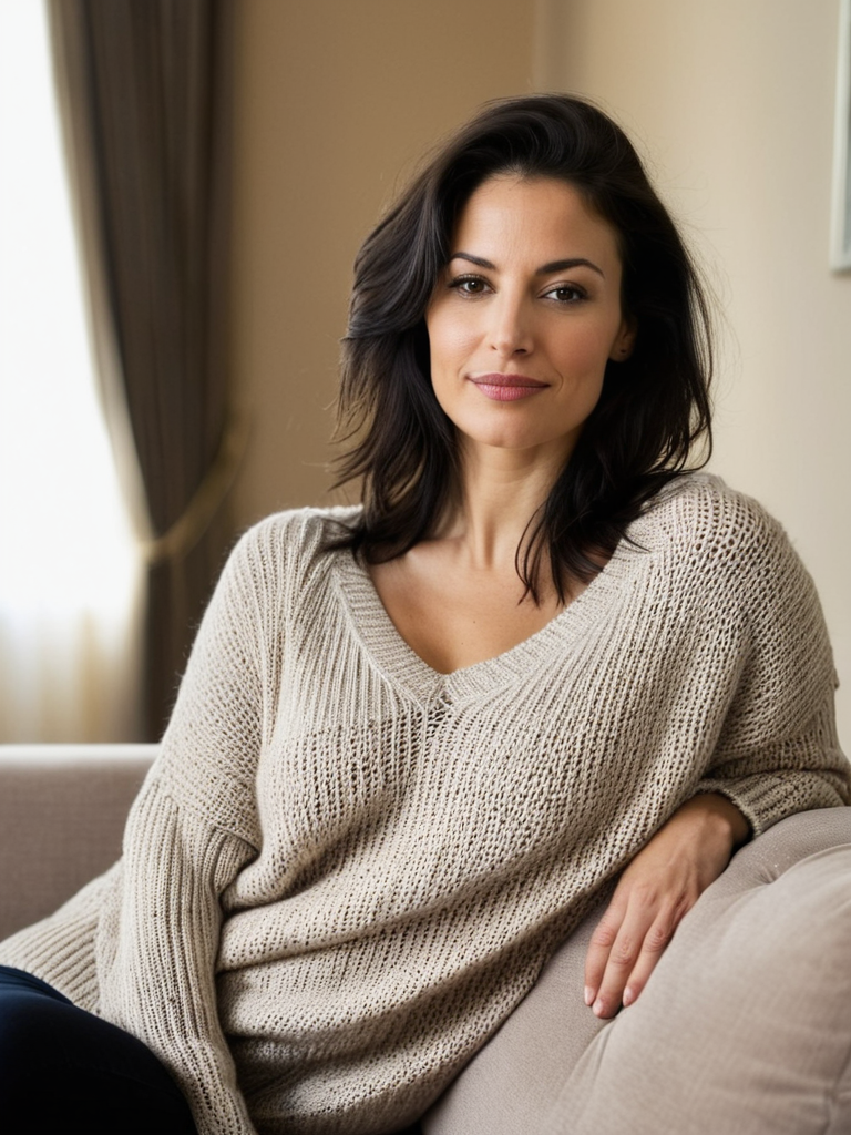 L&rsquo;histoire de cul d&rsquo;une femme française